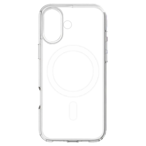 brooklyn iphone 16 plus ca14 magsafe clear
