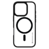 brooklyn iphone 16 pro ca14 magsafe black