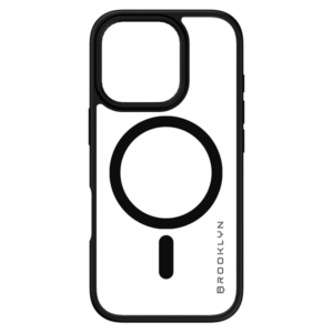 brooklyn iphone 16 pro ca14 magsafe black
