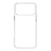brooklyn iphone 17 pro ca8 slim crystal clear 01