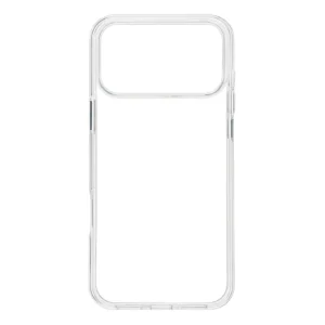 brooklyn iphone 17 pro ca8 slim crystal clear 01