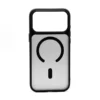 brooklyn iphone 17 pro max ca10 magsafe frost black 01