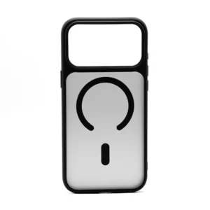 brooklyn iphone 17 pro max ca10 magsafe frost black 01