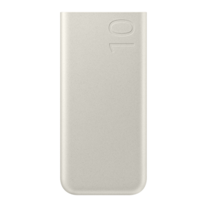 eb p3400 001 front beige