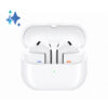 galaxy buds3 white 1 1