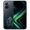 gt 50 pro black 1