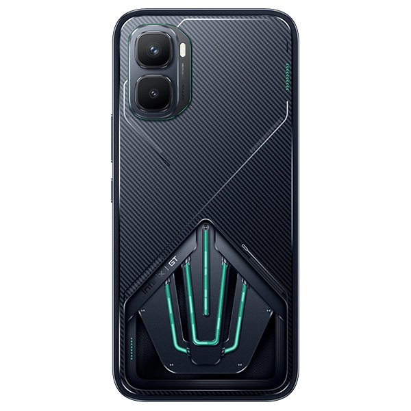 gt 50 pro black 3 gt 50 pro black 3