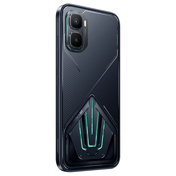 gt 50 pro black 5 gt 50 pro black 5