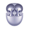 Huawei Freebuds 6 - Purple huawei freebuds 6 purple 1