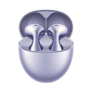 huawei freebuds 6 purple 1