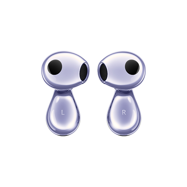 huawei freebuds 6 purple 2 huawei freebuds 6 purple 2