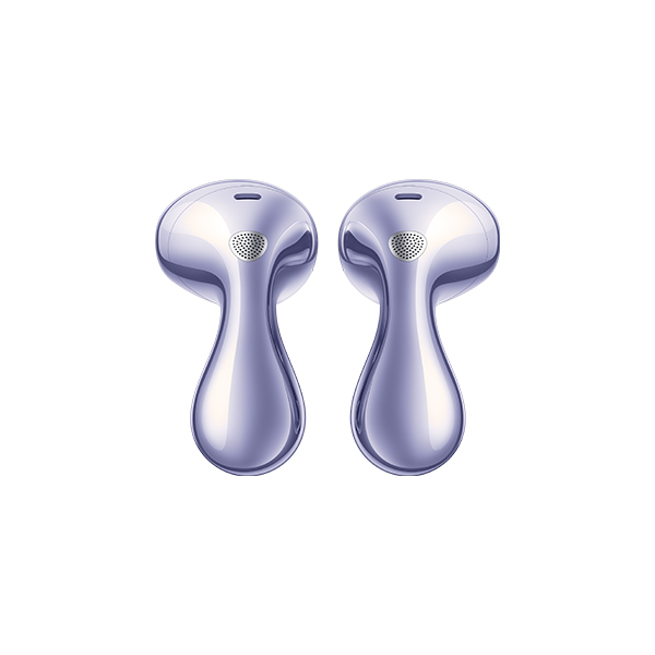 huawei freebuds 6 purple 3 huawei freebuds 6 purple 3