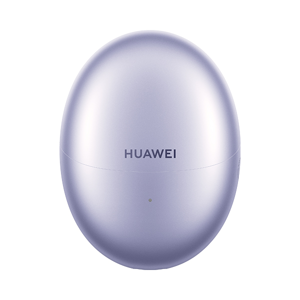 huawei freebuds 6 purple 4 huawei freebuds 6 purple 4