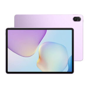 huawei matepad 11.5 2025 violet 01