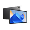 huawei matepad 11 8 128gb papermate 1