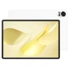huawei matepad 12x laurent white 1 1 1