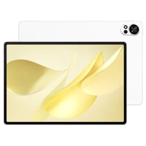 huawei matepad 12x laurent white 1 1 1