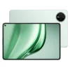 huawei matepad mini 1