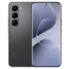 Infinix Hot 60 Pro+ infinix hot 60 plus black 1
