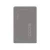 Infinix Magpower 5 XP06 Wireless Powerbank infinix magpower 5 1