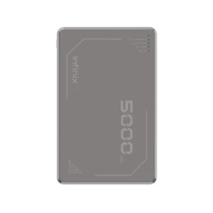 infinix magpower 5 1
