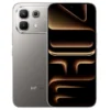 infinix note 60 5g titanium 01