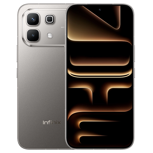 infinix note 60 5g titanium 01 infinix note 60 5g titanium 01