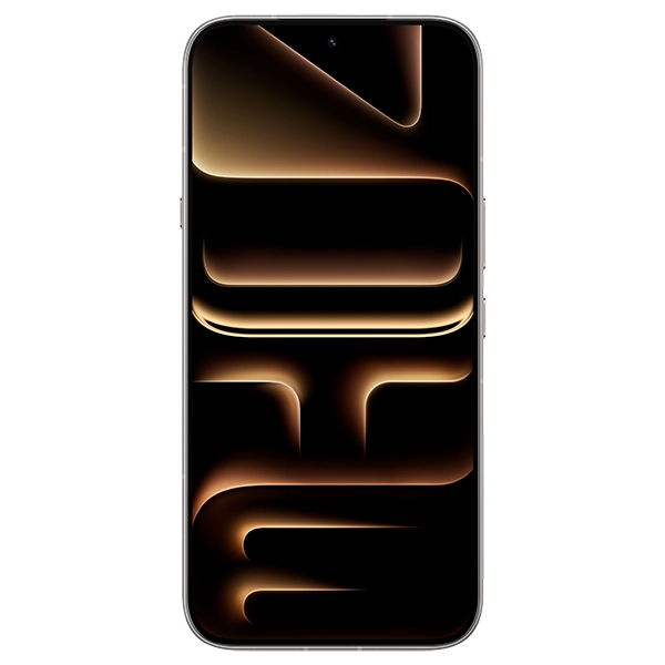 infinix note 60 5g titanium 02 infinix note 60 5g titanium 02
