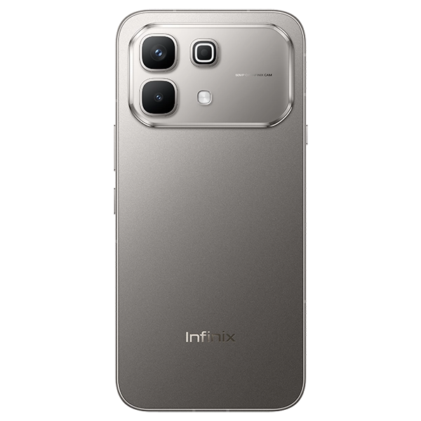 infinix note 60 5g titanium 03 infinix note 60 5g titanium 03