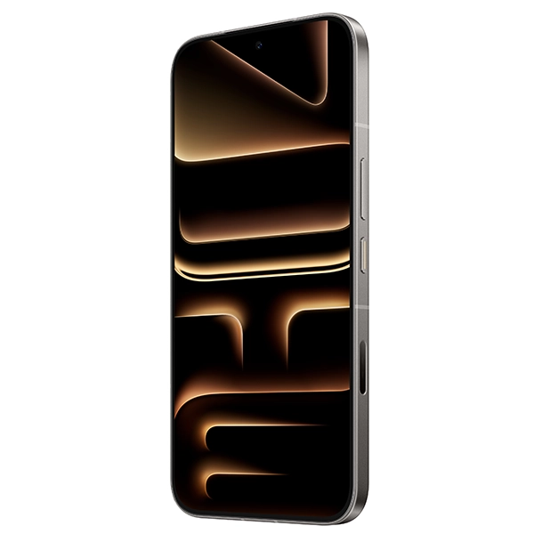 infinix note 60 5g titanium 04 infinix note 60 5g titanium 04