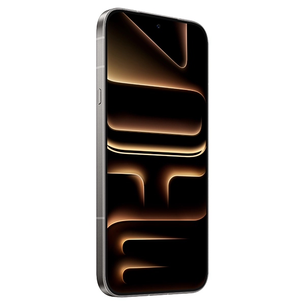 infinix note 60 5g titanium 05 infinix note 60 5g titanium 05