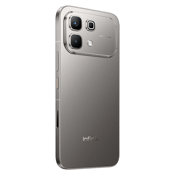 infinix note 60 5g titanium 06 infinix note 60 5g titanium 06