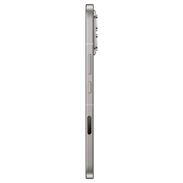 infinix note 60 5g titanium 07 infinix note 60 5g titanium 07