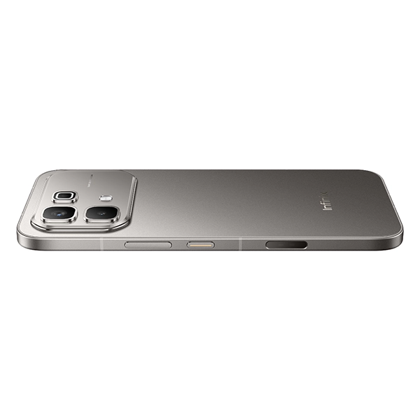 infinix note 60 5g titanium 08 infinix note 60 5g titanium 08