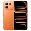 infinix note 60 pro 5g orange 1
