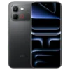 infinix note edge 5g black 01 1