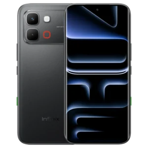infinix note edge 5g black 01 1