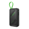 infinix powerbank gt power 20 gt 01