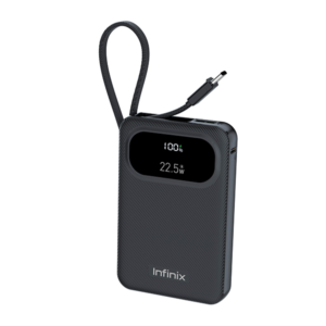 infinix powerbank xpower 10 pro 01