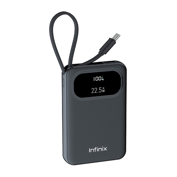 infinix powerbank xpower 10 pro 02 infinix powerbank xpower 10 pro 02