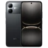infinix smart 20 black 01 (1)