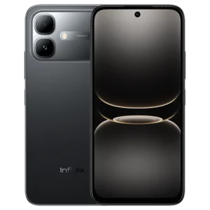infinix smart 20 black 01 (1)