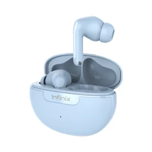 infinix xbuds h5 xe36 blue 1 
