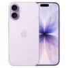 iphone 17 lavender 1000 1 1