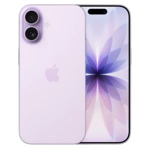 iphone 17 lavender 1000 1 1