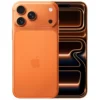iphone 17 pro max cosmic orange 1000 1 3