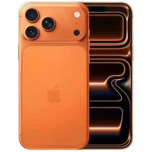 iphone 17 pro max cosmic orange 1000 1 3
