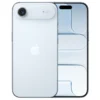iphone air sky blue 1000 1 2