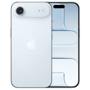 iphone air sky blue 1000 1 2