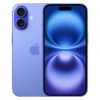 iphone 16 ultramarine 01 3